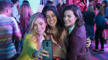 Bia-S1ep1