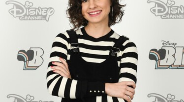 Agustina Palma (Celeste).JPG
