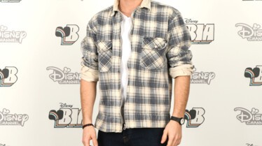 Guido Messina (Alex).JPG