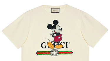 565806_XJB66_9756.jpg