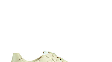 601370_DRW00_9522.jpg