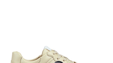 602049_DRW00_9522.jpg