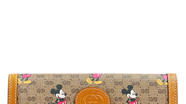 602530_HWUBM_8559.jpg