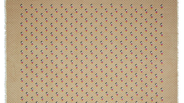 602584_4GA44_9888.jpg