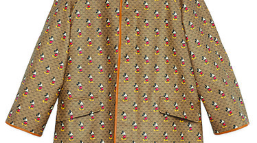 603479_Z8AH0_2102_001_100_0000_Light.jpg