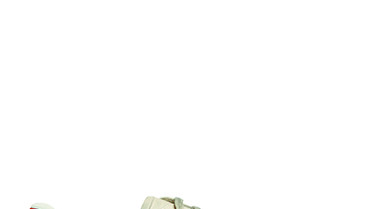 603697_AYO70_9591.jpg