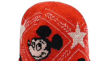 604032_4GA50_7500.jpg