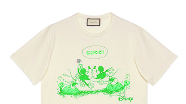 604176_XJB6U_9901.jpg