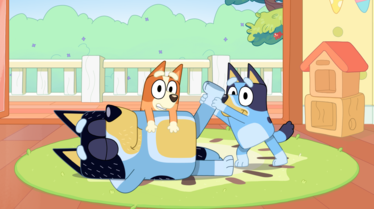 Bluey 2.png