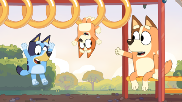 Bluey 1.png