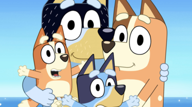Bluey 3.png