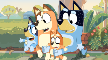 Bluey 5.png