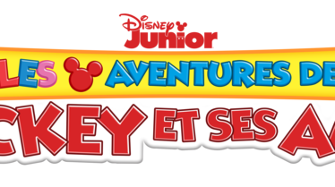 Logo Les aventures de Mickey et ses amis.png