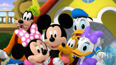 Les aventures de Mickey et ses amis.jpg