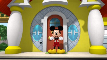 Les aventures de Mickey et ses amis (2).jpg