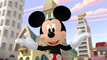 Les aventures de Mickey et ses amis (5).jpg