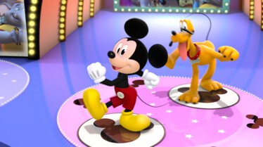 Les aventures de Mickey et ses amis (3).jpg