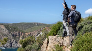 RunningWildWithBearGrylls_ArmieHammer 1.jpg
