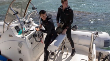 RunningWildWithBearGrylls_ArmieHammer.jpg