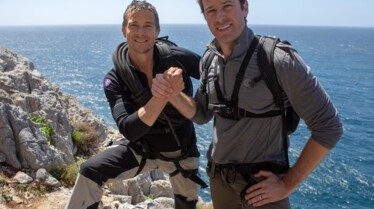 RunningWildWithBearGrylls_ArmieHammer 2.jpg