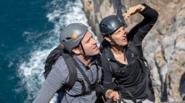 Visuels S7 National Geographic