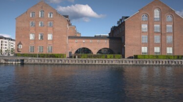 COPENHAGUE 9.jpg