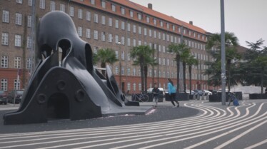 COPENHAGUE 15.jpg