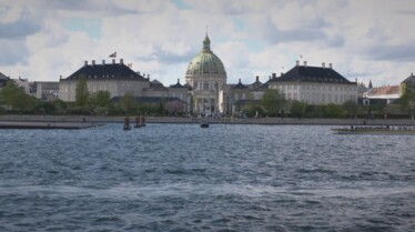 COPENHAGUE 7.jpg