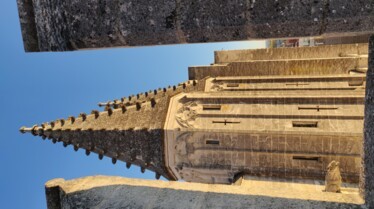 Secrets des sites mythiques de France - Avignon 1.jpg