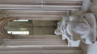 Secrets des sites mythiques de France - Avignon 3.jpg