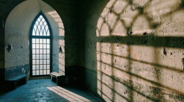 Secrets des sites mythiques de France - Avignon.jpg