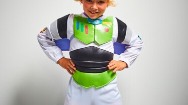 2844045240196M-1.jpg