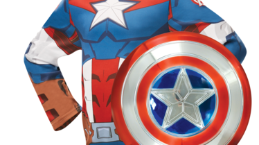 Captain.png