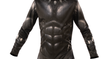 BP.png