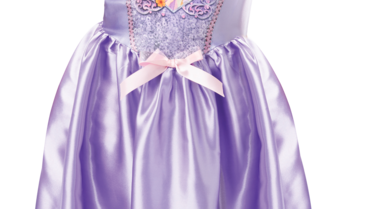 ROBE RAIPONCE.png