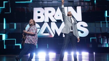 BrainGames_606_0303.jpg