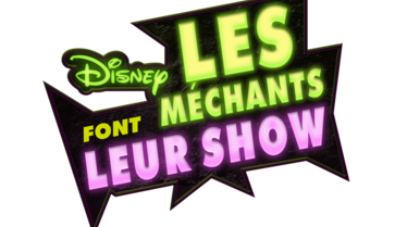 Hall of Villains Logo.png