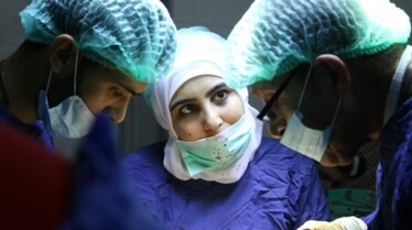 TheCave_IMG_8473 3.jpg