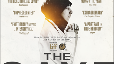 key art The Cave.PNG