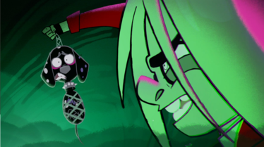147_Hunter and Dante.png