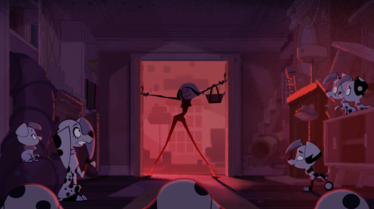 149_Cruella Boo!.png