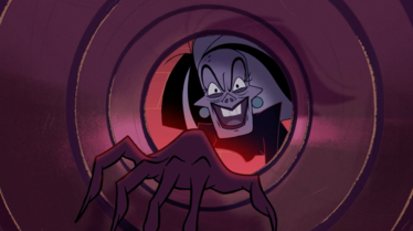 149_Cruella Puppy Grab.png