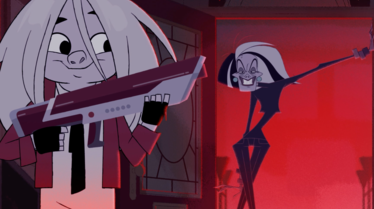149_Team De Vil.png