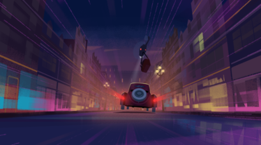 150_Cruella Car Chase Artowrk.png