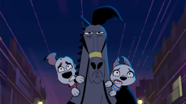 150_Pearl with Dylan and Dolly.png