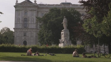 Deux, trois jours en ville  Vienne 2.jpg