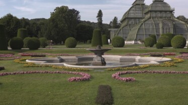 Deux, trois jours en ville  Vienne 1.jpg
