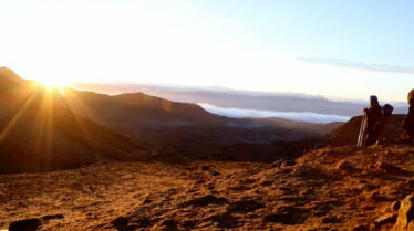 La Nouvelle-Zélande vue du ciel  La côte Ouest de l'île du Sud 3.png