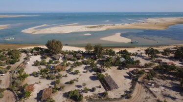 Madagascar entre terre et mer 1.JPG