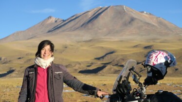 Ne te dégonfle pas BOLIVIE-DARWIN-Mallender1.JPG